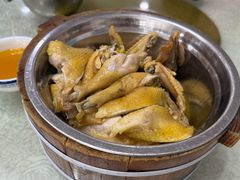 -成惠食府(赤岗店)