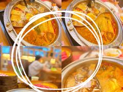 -牛New寿喜烧(青浦店)