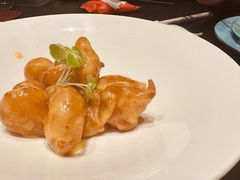 -润苑·悦椿轩(徐汇万科中心一期店)