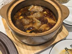 -雅酌园·烟火南京菜(颐和路店)