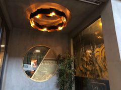 -从启咖啡(五羊邨店)