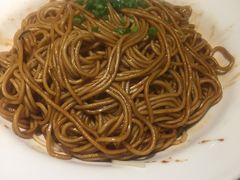 -老上海弄堂菜馆(恒基名人购物中心店)