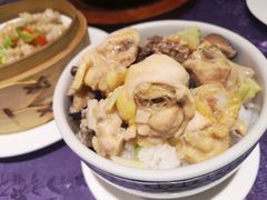 -惠食佳·朱雀(东方商厦店)