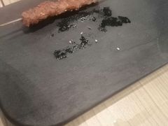 -彤德莱火锅(王沙路店)