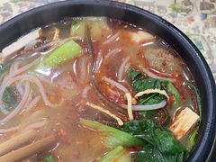 -清真·穆萨砂锅(大皮院店)