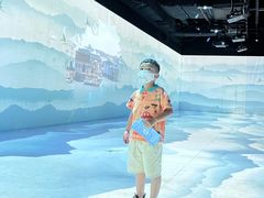 -广州市城市规划展览中心