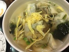 -熙盛源(滨湖万达店)