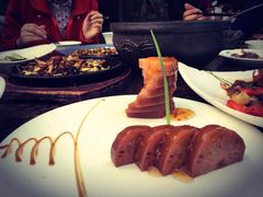 -听香·678茶铺(猛追湾店)