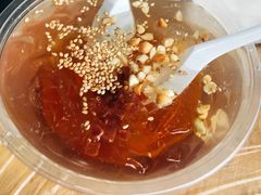 -罗妈砂锅(四川成都奎星楼店)