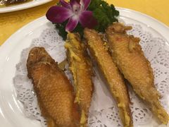 -潮人姐妹轩(海宁路店)