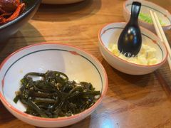 -三太子地摊烧烤·小龙虾(北蔡店)