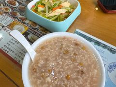 -华天二友居肉饼(宫门口店)