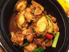 -虾饺妹·酒家(金碧店)