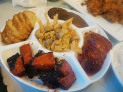 -归元·云集斋素菜馆
