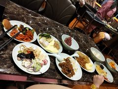 -水晶之星洗浴温泉汗蒸