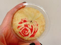-LOVEGIFT爱礼(八佰伴店)