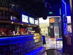-胖哥俩肉蟹煲(济南世茂国际广场店)