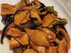 -辛香汇·锦里丨现炒川菜(和信宝龙店)