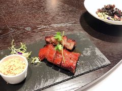 -宝丽轩中餐厅BAOLIXUAN