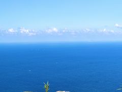 -海南铜鼓岭景区