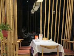 -原鄉本味 楚菜 丹江口鱼(北苑店)