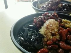 -张妈台式锅烧(深大店)