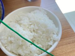 -东财大盘鸡(黑石礁店)