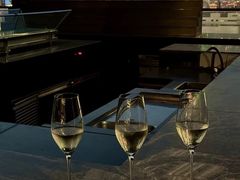 -四季酒店·空中花园 Aria on 9