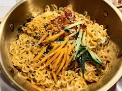 -百事喜乐炸鸡铺(合肥首店)
