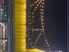 -南蚝小贝海鲜特色餐厅(南澳岛店)