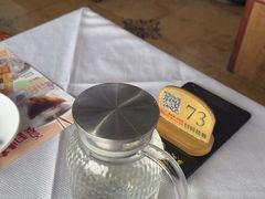 -威尼斯西餐厅(北区店)
