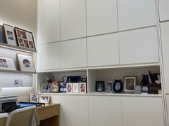 -海马体照相馆(成都来福士广场店)