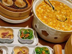 -成隆行·蟹王府(淮海店)
