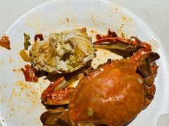 -聚盛源蒸汽海鲜火锅烤肉自助(巨川金海岸购物广场店)