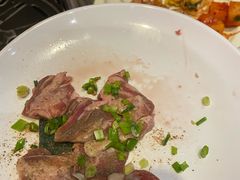 -火炉火自助餐(悠唐购物中心店)
