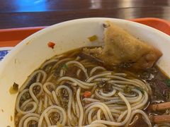 -壹德壹(金钻广场E组团店)