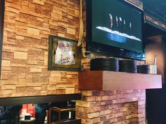 -杀猪天·韩国烤肉(总店)