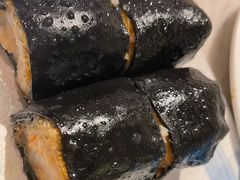 -新好景海鲜酒家(新塘店)