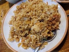 -平泽烤肉(锦水街店)