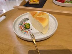 -妈咪呗呗月子中心(湘湖店)