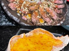 -無境·匠心日本料理(汉街店)