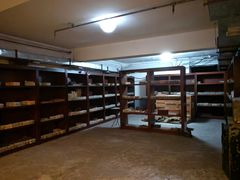 -沈阳金融博物馆