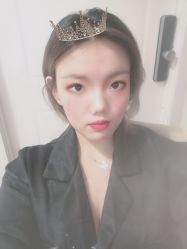 -Halo美甲美睫