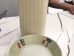 -张大娘面馆(新城路店)