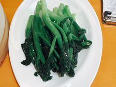 -鼎泰丰(当代商城店)