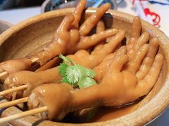 -点都德·毕德寮