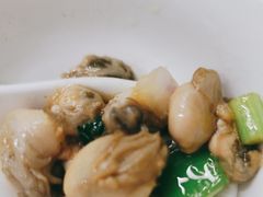 -巫记鸡饭店