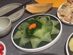 -故里和山·成都火锅(欢乐港湾店)