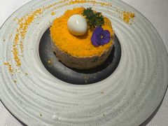 -俄士厨房(五棵松华熙LIVE店)