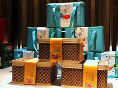 -大鸭梨烤鸭(枣园店)